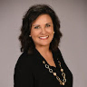 Meet your Posher, Eva